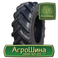 380/105r50 michelin ≡ СЕЛЬХОЗ ШИНЫ ≡ Агрошина.укр