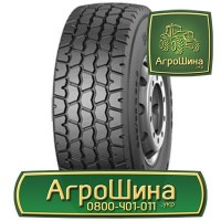 380/105r50 michelin ≡ СЕЛЬХОЗ ШИНЫ ≡ Агрошина.укр