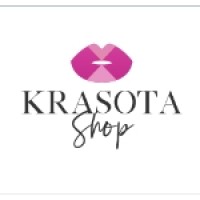 Интернет магазин профессиональной косметики KrasotaShop Украина