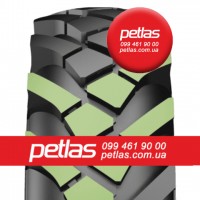 Вантажні шини 235/75r17.5 PETLAS SZ300 132/130 Туреччина купити з доставкою по Україні