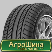 Шина IF600/60 - 28, IF600/60 -28, IF600 60 - 28 АГРОШИНА