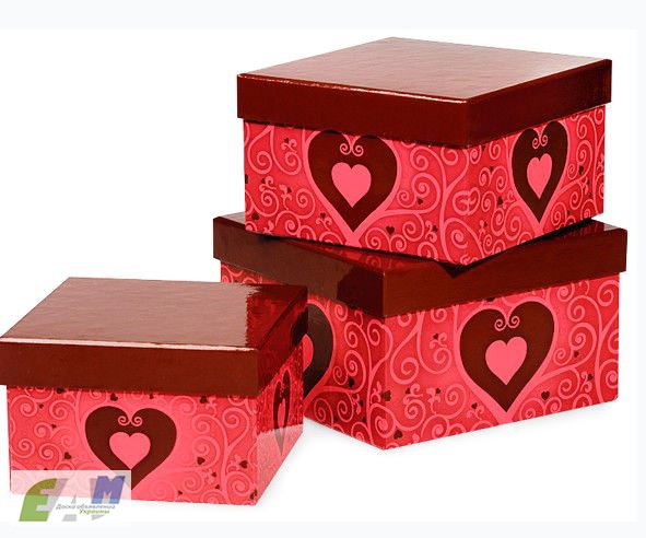 Фото 4. Гофротара, картонные коробки изготовление, цветная печать. Гофроупаковка с логотипом