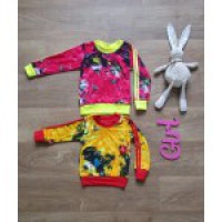 Детская одежда недорого Киев