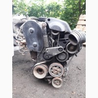 VAG 037145299, Натяжитель с демпфером VW Passat 1.8 syncro, PG, G60