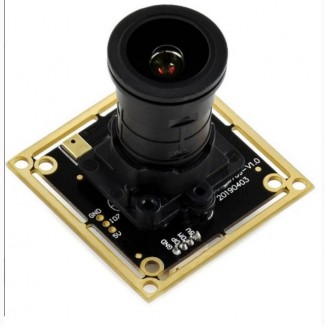 IMX335 5MP USB Camera (A)