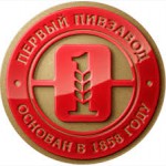 Пиво Брестское - лучшее пиво Белоруссии в России