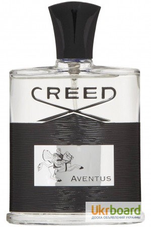 Creed Aventus парфюмированная вода 75 ml. (Тестер Крид Авентус)