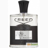Creed Aventus парфюмированная вода 75 ml. (Тестер Крид Авентус)
