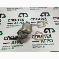 Подкачка Cummins 4Bt/6Bt 3901425, 3904374, 3928143, 3966154, 4983584