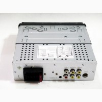 1din Магнитола Pioneer 7003S - 7Экран + USB + Bluetooth + пульт