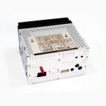 2din Pioneer PI-803 7” экран GPS-Mp3-Dvd-Tv/Fm-тюнер+8Гб карта
