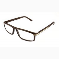 Готові окуляри Oftalmic - привабливі ціни без компромісу по якості