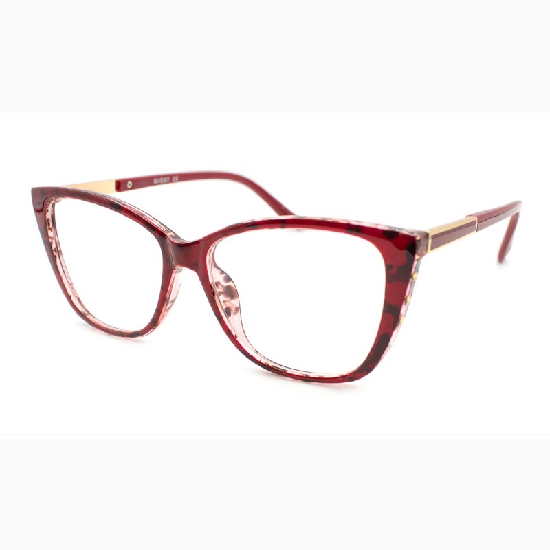 Фото 3. Готові окуляри Oftalmic - привабливі ціни без компромісу по якості
