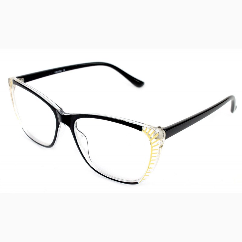 Фото 5. Готові окуляри Oftalmic - привабливі ціни без компромісу по якості