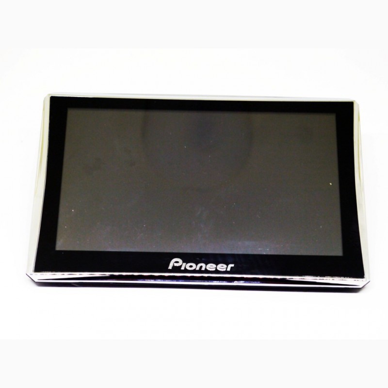 Фото 6. 7#039; #039; Планшет Pioneer A7001S - Видеорегистратор, GPS, 4Ядра, 512Mb Ram, 8Gb, Android