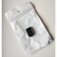 Високошвидкісний USB-флеш-накопичувач 32 ГБ Чорний водонепроникний компактний міні